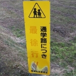 IMG_0540 (427x640)