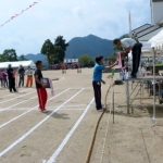 IMG_1171 (640x427)