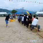 IMG_1277 (640x427)