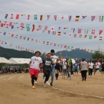 IMG_2419 (640x427)